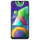 SAMSUNG Galaxy M21 Czarny (M215F) - 557646 - zdjęcie 3